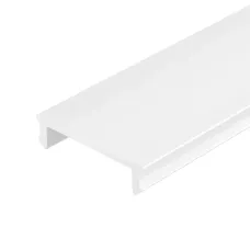 Экран SL-KANT-H18-2000 FLAT OPAL ( Пластик)