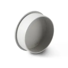 Заглушка Pro Aqua Stilte Plus  58