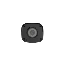 Видеокамера IP 2Мп цилиндрическая уличная IP67 ИК-30м с PoE (4мм)