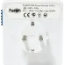 Розетка с таймером (суточная) 3500W/16A 230V, 61923(TM32)