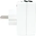Розетка с таймером (недельная) 3500W/16A 230V, TM21