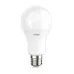 Лампа Gauss Elementary A60 15W 1450lm 4100K E27 LED 1/10/50 Лампа Gauss Elementary A60 15W 1450lm 4100K E27 LED 1/10/50