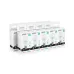 Лампа Gauss Elementary A60 15W 1450lm 4100K E27 LED 1/10/50
