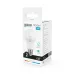 Лампа Gauss Elementary A60 15W 1450lm 4100K E27 LED 1/10/50