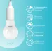 Лампа Gauss Elementary A60 15W 1450lm 4100K E27 LED 1/10/50