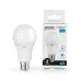 Лампа Gauss Elementary A60 15W 1480lm 6500K E27 LED 1/10/50