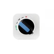 Рукоятка управления наружная (на щите) TFH 10GM для HGM/HGE30. 50E/S. 60. 100