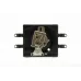 Рукоятка управления наружная (на щите) TFH 10GM для HGM/HGE30. 50E/S. 60. 100