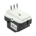Реле тепловое РТЭ-2355 30-40А EKF