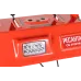 Снегоуборщик СБ 4100ПФ