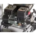 Снегоуборщик СБ 4100ПФ