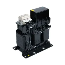 Синус-фильтр Sin-T4-032 380В, 11/15 кВт, 24/32А
