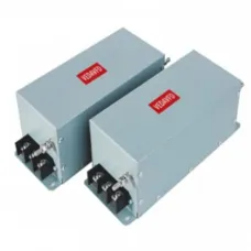 Фильтр ЭМС внешний категории RFI-C2-T4-025