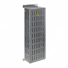 Резистор тормозной BR-P8K4-T3-026-E20