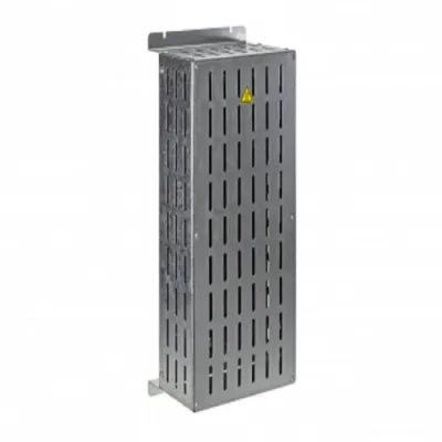 Резистор тормозной BR-P8K4-T3-026-E20