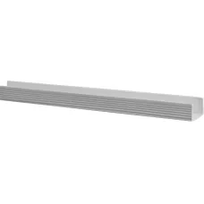 Крепеж для светодиодной ленты 220V LS720 (2835),  LD147