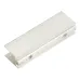 Крепеж для светодиодной ленты 230V LS720 (2835), LD157