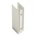 Крепеж для светодиодной ленты 230V LS720 (2835), LD157