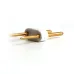 Соединитель для светодиодной ленты 230V LS721 ( 2835), LD531