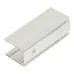 Крепеж для светодиодной ленты 230V LS721(2835), LD167