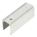 Крепеж для светодиодной ленты 230V LS721(2835), LD167