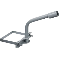 Кронштейн Navigator 14 113 NSB-02-300-350-GR с 1 хомутом