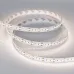 Лента светодиодная 21,6 Вт/м 24В IP20 4000K 300LED/м MICROLED-M300-10mm  SMD 2216 5 м