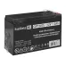 Аккумуляторная батарея ExeGate GP12075-F2 (12V 7.5Ah 1227W, клеммы F2)