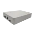 Видеорегистратор IP 4-канальный 5Мп 1 HDD