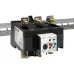 Реле тепловое РТЭ-4390 90-120А EKF PROxima