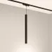 Светильник MAG-VIBE-SPOT-HANG-R35-10W Day4000-MIX (BK, 24 deg, 48V, TUYA) (IP20 Металл, 5 лет)