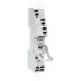 Разъем для реле РM5 25/1 Push-in AVERES Разъем для реле РM5 25/1 Push-in AVERES