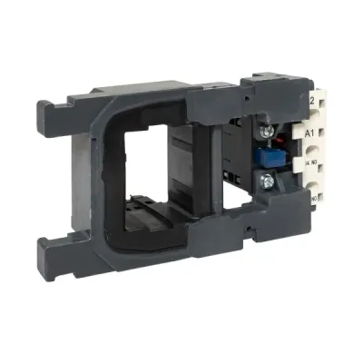 Катушка управления КТЭ F 265А-330А 220В EKF PROxima