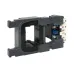 Катушка управления КТЭ F 265А-330А 220В EKF PROxima