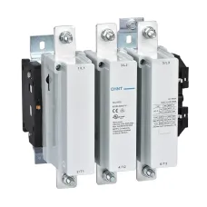 Контактор NC2-800 800А 400В/AC3 50Гц (R)