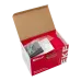 LS125 18кА 3P 80А ProPact EKF