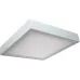 Grid 595х595 OWP OPTIMA LED Grid 595х595 OWP OPTIMA LED