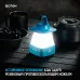 Фонарь кемпинговый аккумуляторный светодиодный ''ФОТОН'' СA-600 (2,5W)