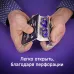 Элемент питания ФОТОН - Х LR03 OP4