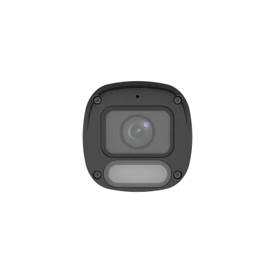 Видеокамера IP 2Мп цилиндрическая IP67 (4мм)