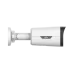 Видеокамера IP 2Мп цилиндрическая IP67 (4мм)