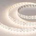 Лента светодиодная 19,2 Вт/м 24В IP20 2700K 160LED/м RZ-A160-15mm SMD 2835 5 м