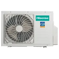 AS-07UW4RYRCM00W (CITY DC Inv) наружный блок сплит-системы Hisense