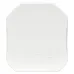 Умное реле в подрозетник 2-канальное Wi-Fi EKF Connect