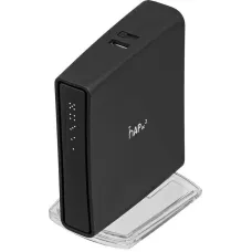 Роутер беспроводной 10/100/1000BASE-TX/4G ready 2.4/5 ГГц Wi-Fi 1 (b), Wi-Fi 2 (a), Wi-Fi 3 (g), Wi-Fi 4 (n), Wi-Fi 5 (ac)