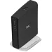 Роутер беспроводной 10/100/1000BASE-TX/4G ready 2.4/5 ГГц Wi-Fi 1 (b), Wi-Fi 2 (a), Wi-Fi 3 (g), Wi-Fi 4 (n), Wi-Fi 5 (ac)