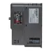 Преобразователь частоты 0.75/1.5 кВт 3х400В VECTOR-100