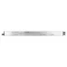 Блок питания ARPV-LG24240-LINEAR-PFC-DALI2-PD (24V, 10A, 240W) ( IP67 Металл, 5 лет)