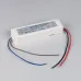 Блок питания ARPV-LV24100-A (24V, 4.2A, 100W) (ARL, IP67 Пластик, 3 года)