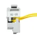 Контакт аварийный AV POWER-1 AL для ETU